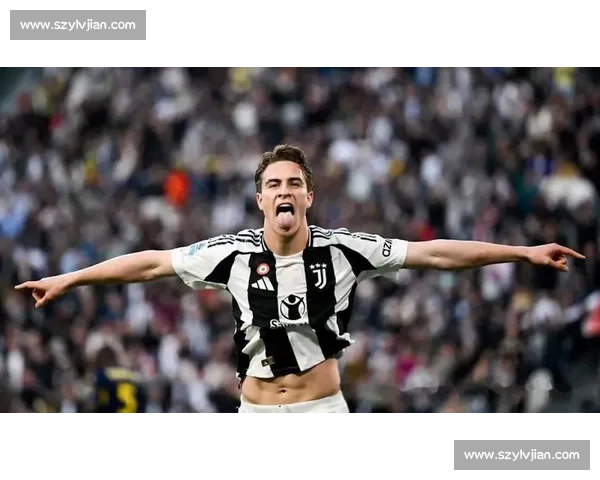 穆阿尼铁心留尤文！盛赞图多尔战术点燃复兴希望