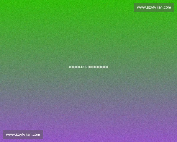 维拉拟售女足筹 4000 万镑 埃梅里力促拉什福德转正