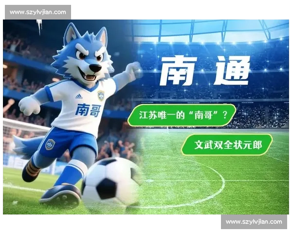 苏超赛场惊现 “钢铁战队”:机器人裁判与球形战警重塑赛事生态