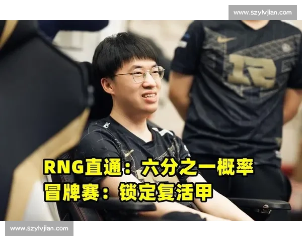 雷霆 0-2 落后需正视三隐患!赛眼成胜负手,G4 或成系列赛转折点